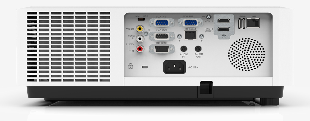 DX520